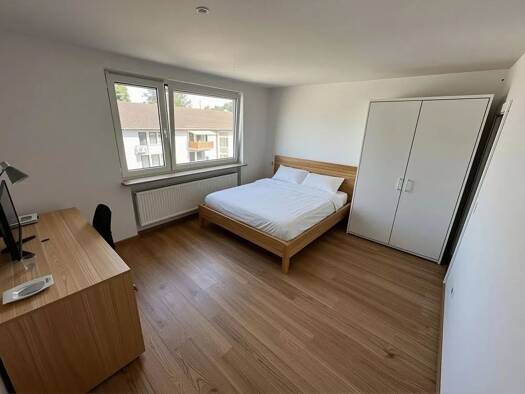 WG-Zimmer zur Miete 575 € 17 m² Geschoss 3/4 frei ab 01.08.2026 Riensberg Ost 28213