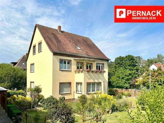 Wohnung zum Kauf 3 Zimmer 92 m² Frankfurt Frankfurt (Oder) 15230