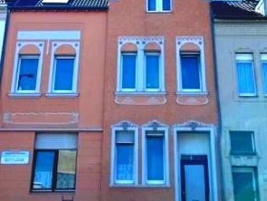 Mehrfamilienhaus zum Kauf 280.000 € 9 Zimmer 198,1 m² 182 m² Grundstück frei ab sofort Rölsdorf Düren 52355