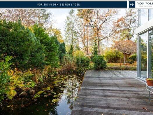 Einfamilienhaus zum Kauf 420.000 € 4 Zimmer 144 m² 920 m² Grundstück Schönwalde-Siedlung Schönwalde 14621