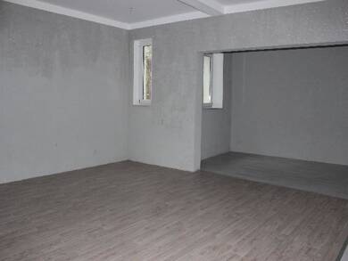 Bürofläche zur Miete 8,50 € 118 m² Bürofläche Gladenbach Gladenbach 35075