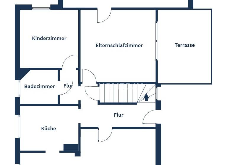 Einfamilienhaus zum Kauf 375.000 € 5 Zimmer 122,9 m² 371 m² Grundstück Bad Segeberg 23795