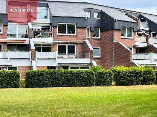 Wohnung zum Kauf 220.000 € 3 Zimmer 84,2 m² Rammsee Molfsee 24113