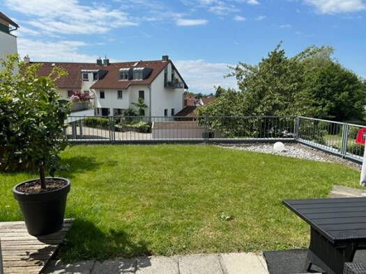 Wohnung zum Kauf 270.000 € 2 Zimmer 61 m² frei ab 01.01.2026 Weißensberg 88138