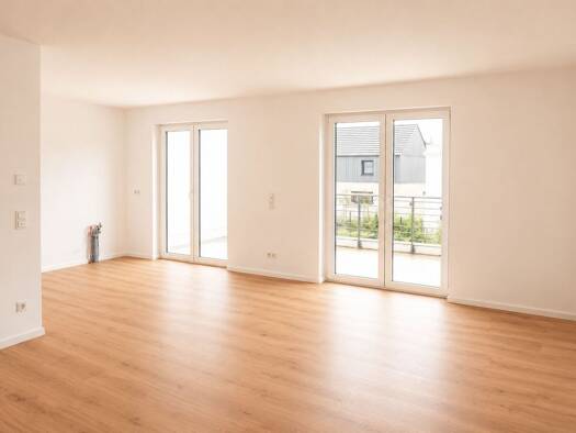 Wohnung zum Kauf provisionsfrei 331.000 € 3,5 Zimmer 84 m² Geschoss 1/2 Terup 8 Laer Laer 48366