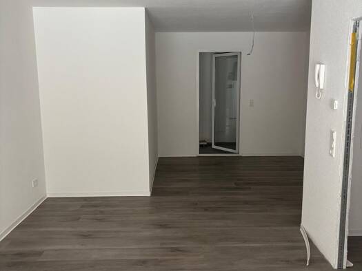 Wohnung zum Kauf 161.500 € 4 Zimmer 92,6 m² UG frei ab sofort Hangard Neunkirchen 66540