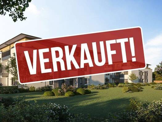 Wohnung zum Kauf provisionsfrei 339.500 € 2 Zimmer 61,7 m² EG Zellerberg Rieden 87668