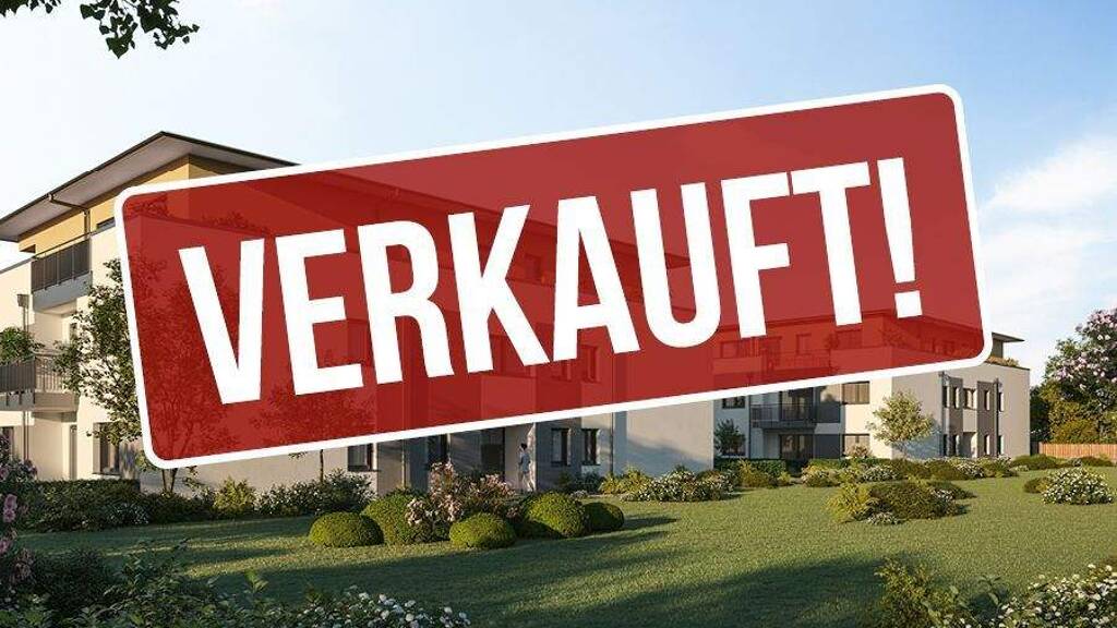 Wohnung zum Kauf provisionsfrei 339.500 € 2 Zimmer 61,7 m² EG Zellerberg Rieden 87668