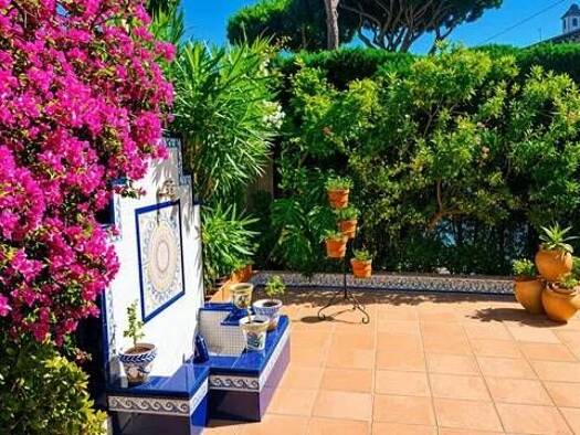 Chalet zum Kauf 590.000 € 3 Zimmer 107 m² Sancti Petri Chiclana de la Frontera 11139