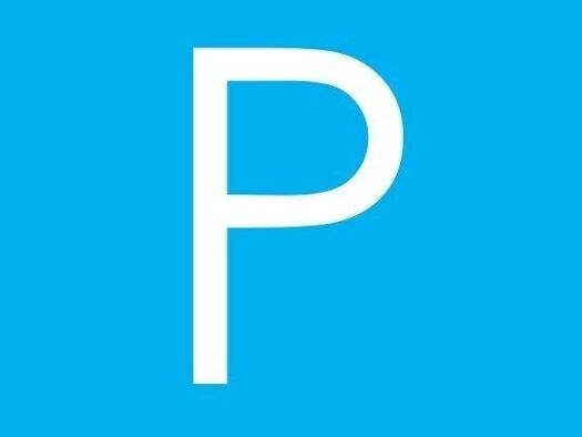 Außenstellplatz zur Miete 72 € Salzburg 5020