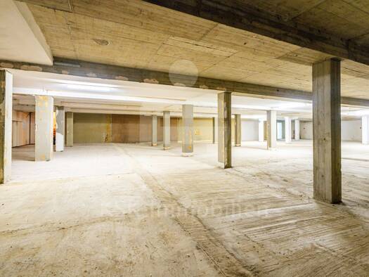 Sonstiges zum Kauf als Kapitalanlage geeignet 299.000 € 765 m² 644 m² Grundstück Heimerzheim Swisttal 53913