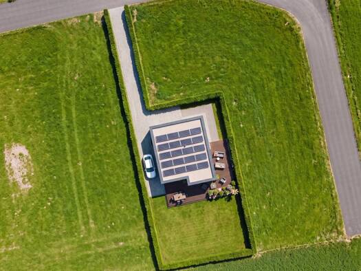 Grundstück zum Kauf 165.000 € 580 m² Grundstück Berkheim Berkheim 88450
