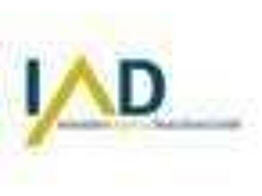 Grundstück zum Kauf 263.000 € 4.750 m² Grundstück Reetzerhütten Wiesenburg 14827