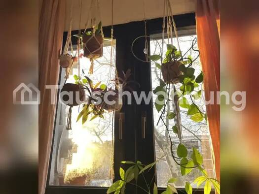 Wohnung zur Miete Tauschwohnung 624 € 1,5 Zimmer 47 m² 4. Geschoss Altstadt Mainz 55116