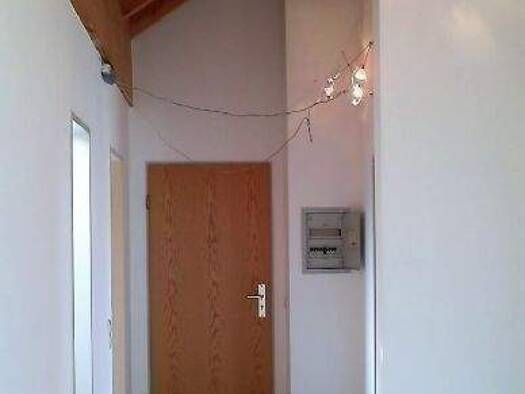 Wohnung zur Miete 1.580 € 3 Zimmer 72 m² 3. Geschoss frei ab sofort Erich-Kästner-Weg Lohhof Unterschleißheim 85716