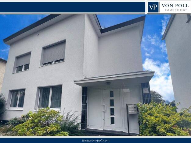 Wohnung zur Miete 690 € 4 Zimmer 100 m² Lüdenscheid 58509