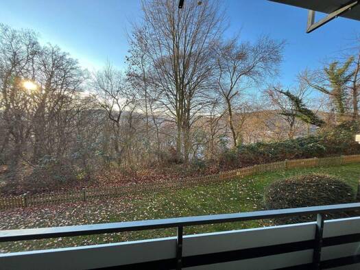 Wohnung zur Miete 430 € 2,5 Zimmer 70 m² UG Am Waldesrand 12 a Emst Hagen 58093