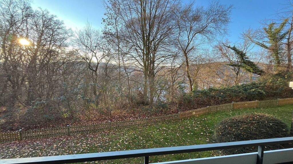 Wohnung zur Miete 430 € 2,5 Zimmer 70 m² UG Am Waldesrand 12 a Emst Hagen 58093