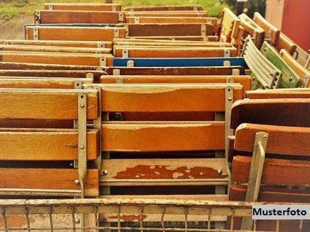 Gastronomie/Hotel zum Kauf 194.000 € 14.589 m² Grundstück Langebrück Dresden 01465