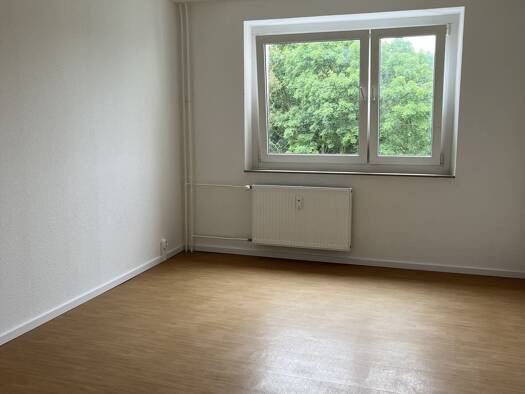 Wohnung zur Miete 410 € 3 Zimmer 60,8 m² Knieper West Stralsund 18435