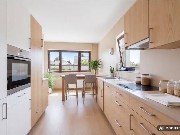 Einfamilienhaus zum Kauf 320.000 € 7 Zimmer 160 m² 557 m² Grundstück Lengerich Lengerich 49525