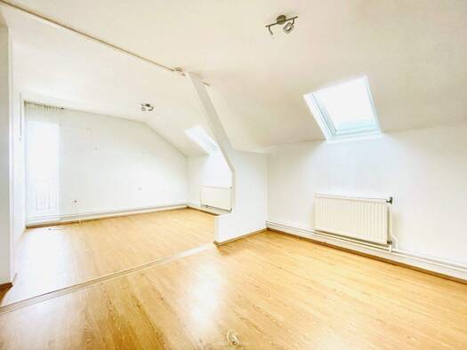 Wohnung zur Miete 617 € 3 Zimmer 81,3 m² EG Leitringer, Hauptstraße 16 Leitring 8435