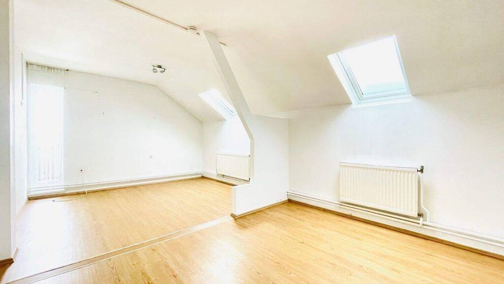 Wohnung zur Miete 617 € 3 Zimmer 81,3 m² EG Leitringer, Hauptstraße 16 Leitring 8435