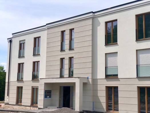 Wohnung zur Miete 1.400 € 3 Zimmer 110 m² frei ab 01.11.2026 Soest 59494