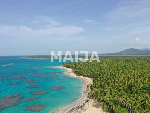 Freizeitgrundstück zum Kauf 63.445.556 € 307.000 m² Grundstück Miches 24000