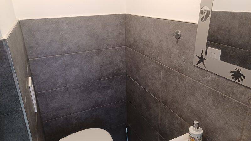 Property thumbnail 16