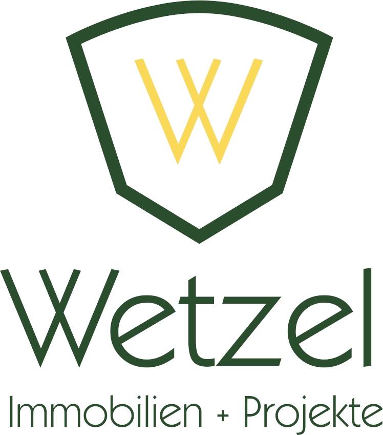 Wetzel Immobilien + Projekte
