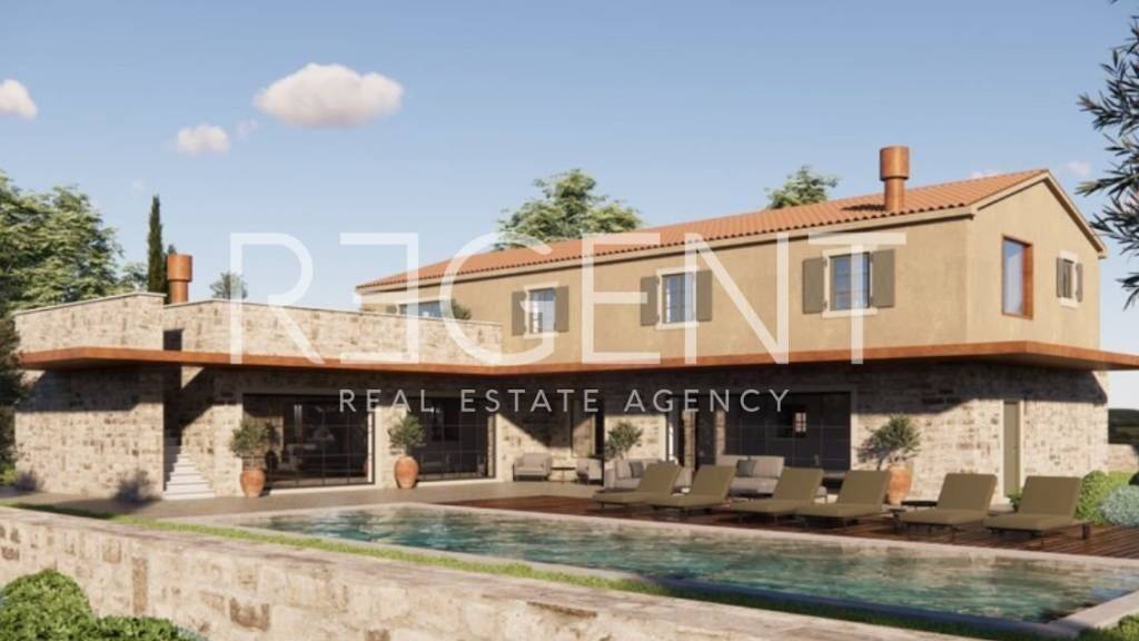 Wohnung zum Kauf 380.000 € Buje