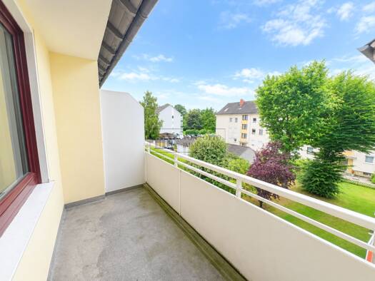 Wohnung zum Kauf 170.000 € 3 Zimmer 87,4 m² 2. Geschoss Aumund-Hammersbeck Bremen 28755