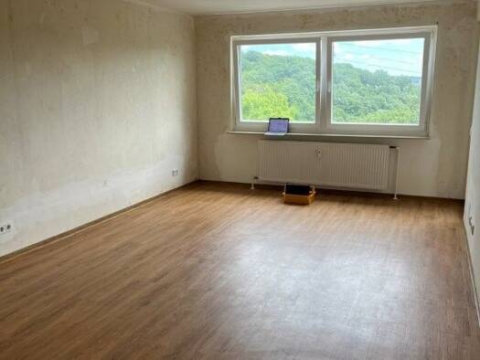 Wohnung zur Miete 481 € 3 Zimmer 80,1 m² Heidstock Völklingen 66333
