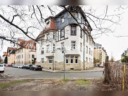 Wohnung zur Miete Tauschwohnung 800 € 4 Zimmer 83 m² EG Pieschen-Nord/Trachenberge Ortsamtsbereich Pieschen 01127