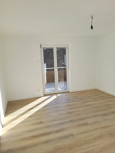 Wohnung zur Miete 1.480 € 4 Zimmer 101 m² 2. Geschoss Botnang - Süd Stuttgart 70195