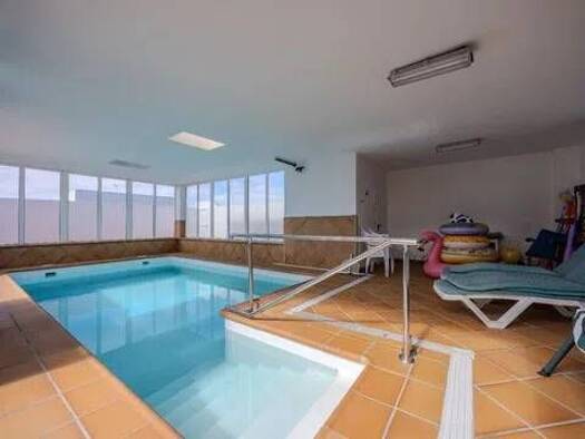 Chalet zum Kauf 680.000 € 4 Zimmer 253 m² Tías Tías 35572