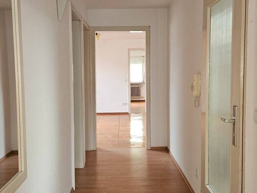 Wohnung zur Miete 750 € 2,5 Zimmer 64 m² Geschoss 1/2 frei ab 01.10.2026 Eislingen Eislingen/Fils 73054