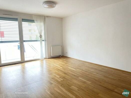Wohnung zur Miete 1.102 € 3 Zimmer 84,1 m² 1. Geschoss Floridsdorf 1210