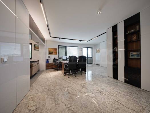 Bürofläche zum Kauf 450.000 € 4 Zimmer Sofia