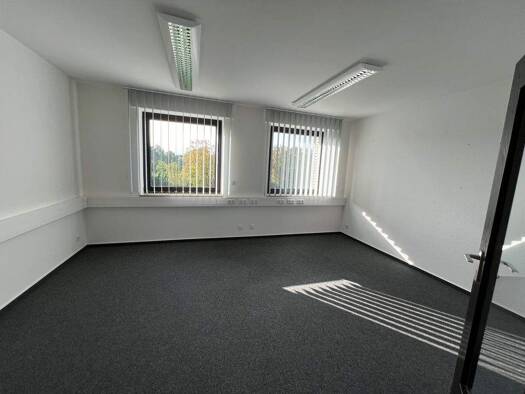 Bürofläche zur Miete 1.200 € 140 m² Bürofläche Harderberg Georgsmarienhütte 49124