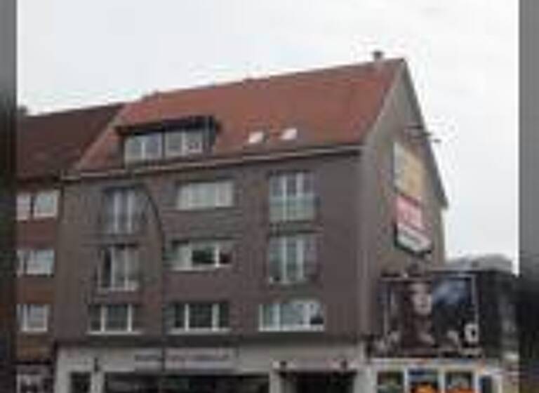 Lagerhalle zur Miete provisionsfrei 27 € 6,5 m²<br/>Lagerfläche Eilbek Hamburg 22089