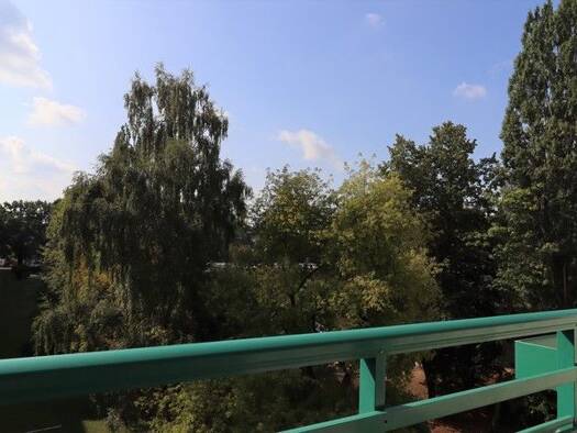 Wohnung zur Miete 360 € 3 Zimmer 59 m² 4. Geschoss frei ab sofort Michaelstraße 76 Kaßberg Kaßberg 09116