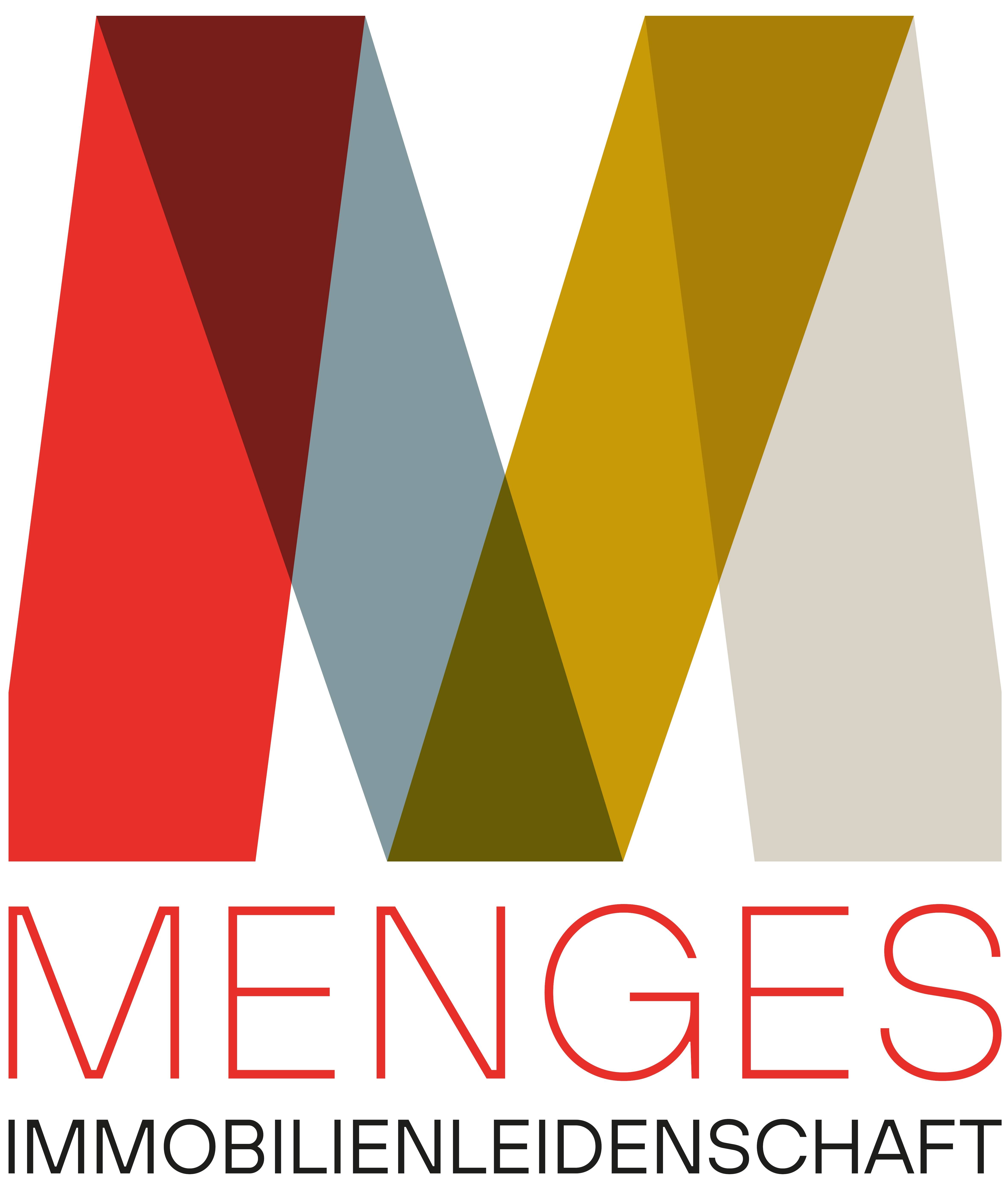 Claus R. Menges GmbH