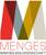 Claus R. Menges GmbH