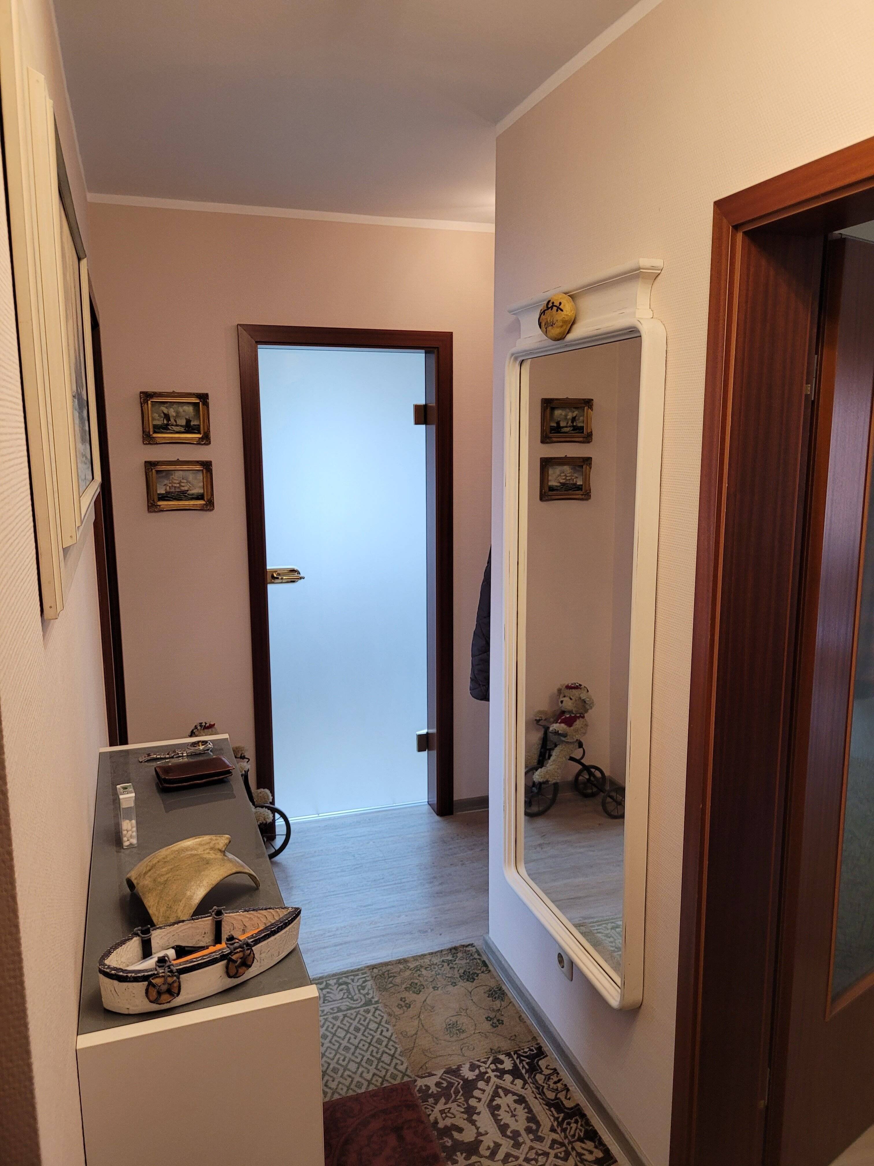 Property thumbnail 14