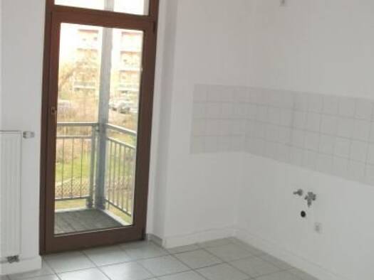 Wohnung zur Miete 219 € 1 Zimmer 42,1 m² 3. Geschoss Hilbersdorfer Str. 40 we 19 Hilbersdorf Chemnitz 09131