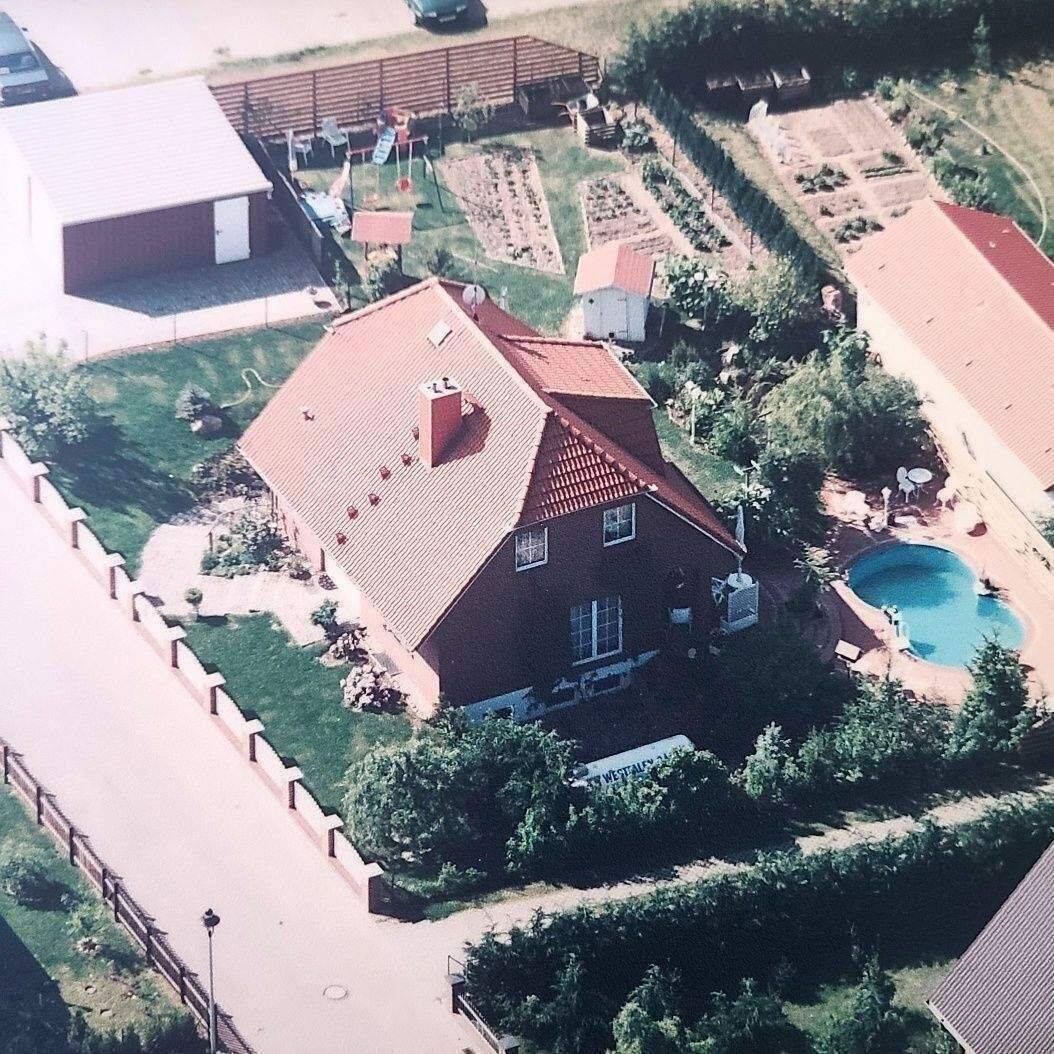 Einfamilienhaus zum Kauf - Ansicht 4