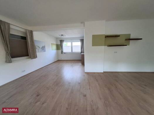 Bungalow zum Kauf 443.000 € 4 Zimmer 102,4 m² 580 m² Grundstück Hainburg an der Donau 2410