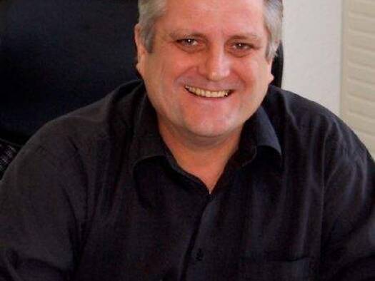 Reihenmittelhaus zur Miete 1.400 € 5 Zimmer 140 m² Lüdinghausener Straße 2B Selm 59379